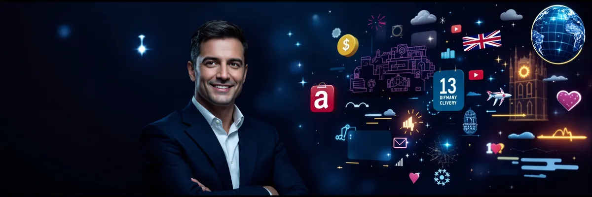 Bonuses and promotions at non gamstop casinos