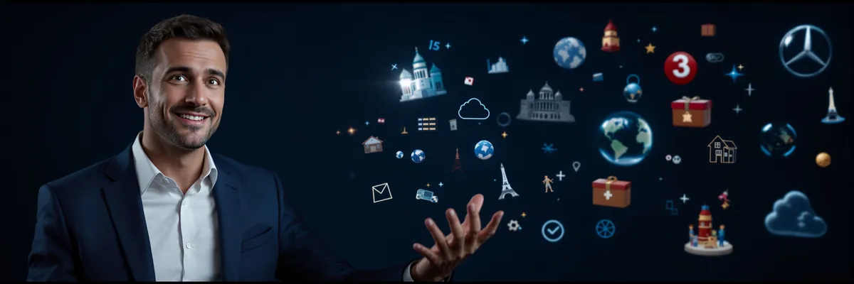 Expert comparison of non gamstop casinos UK 2026