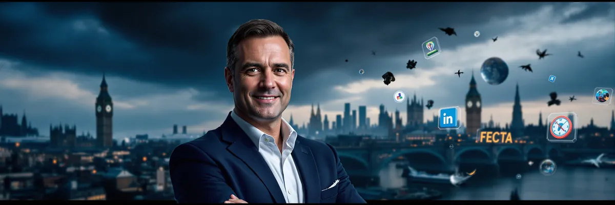 Payment methods at non gamstop casinos UK