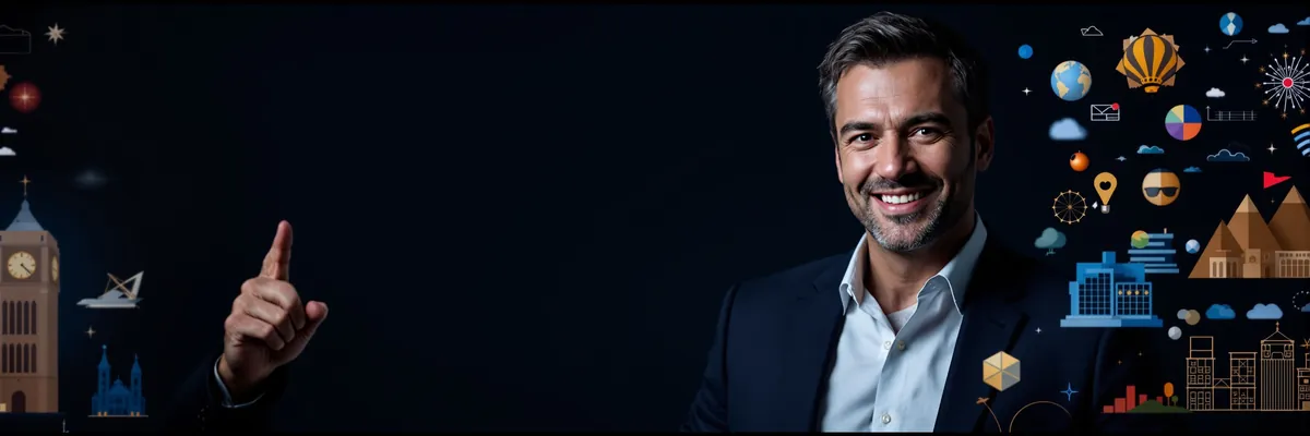 Our methodology for testing non gamstop casinos UK