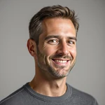 William H. – Casino Reviewer