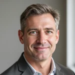 James W. – Payments Expert