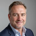 Sophie B. – Responsible Gambling Advisor