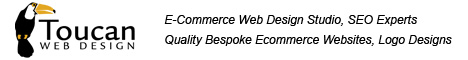 Custom Website Design